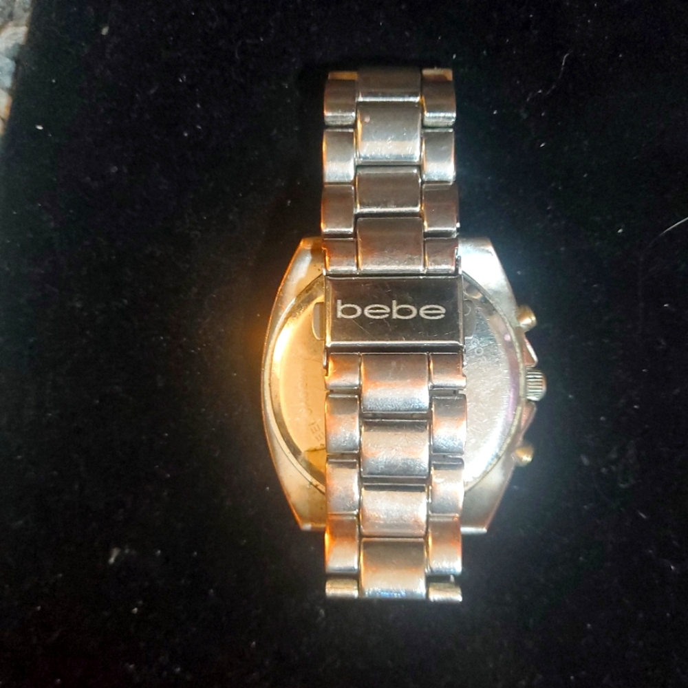 Bebe Watch - image 2
